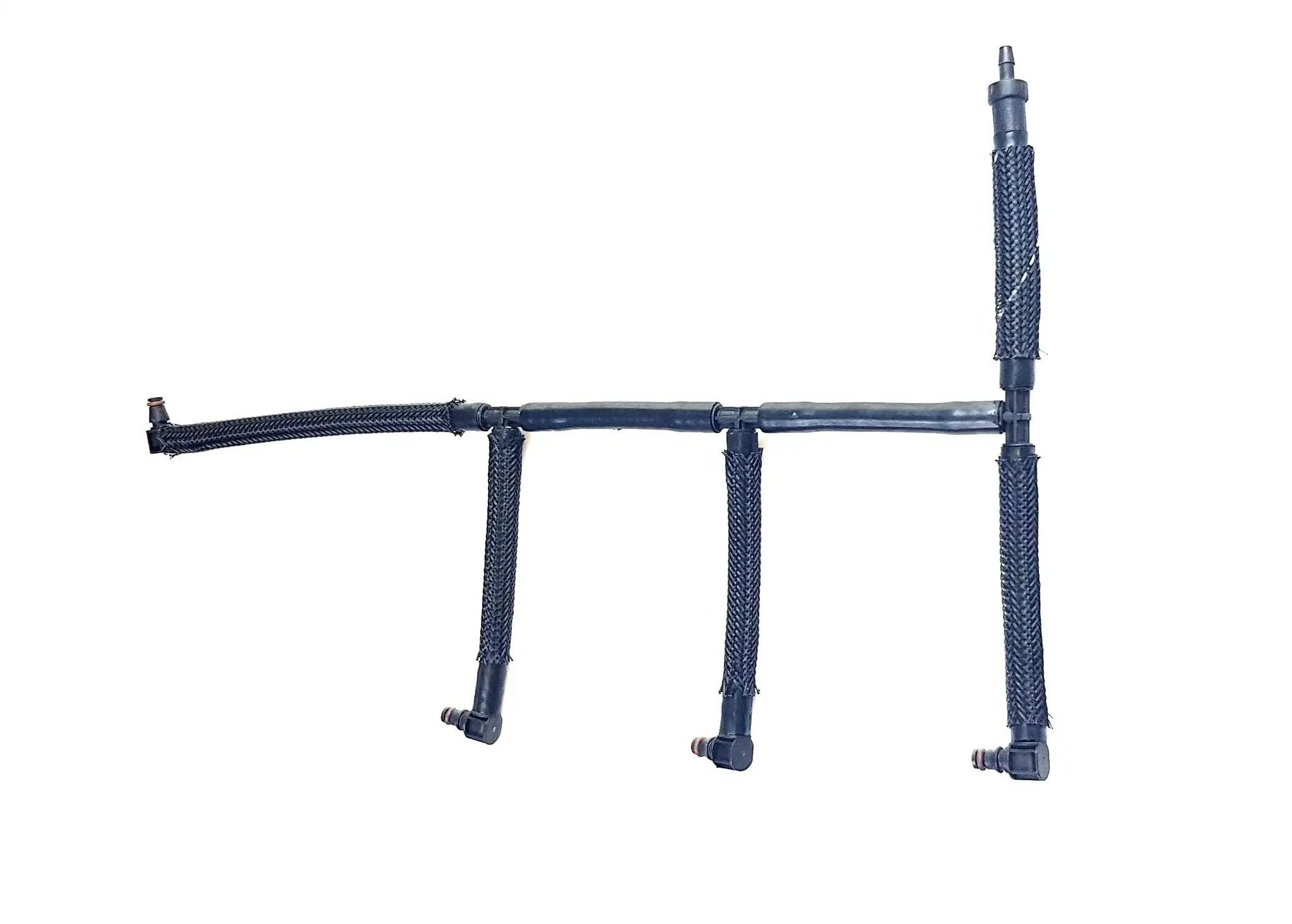 WINTECH 0500723 Yakıt Borusu resmi