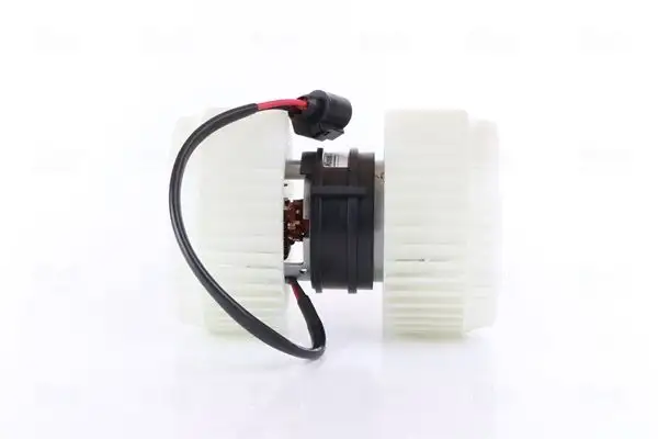 NISSENS 87238 Kalorifer Motoru 4E0959101A resmi