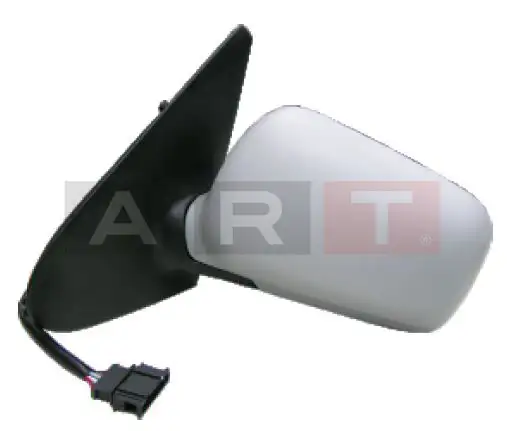 ART M006.6208 Sol Dış Ayna 6N1857507A resmi