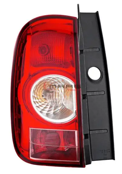 MARS 511229 Stop Lambası (Sol) 265500035R resmi