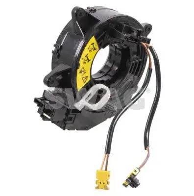 SWAG 33109343 Airbag Zembereği resmi