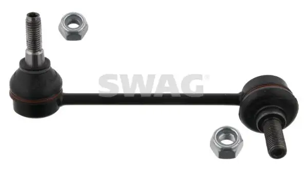 SWAG 10790086 Z-Rot (Ön Sol) A1403201189 resmi