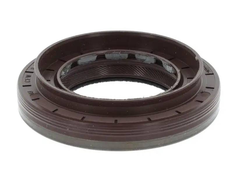 CORTECO 49363469 Diferansiyel Keçesi A0159970346 resmi