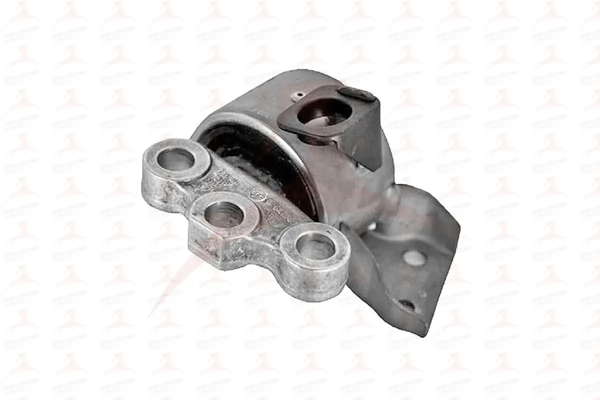 MEHA MH10038 Motor Takozu 50508653 resmi