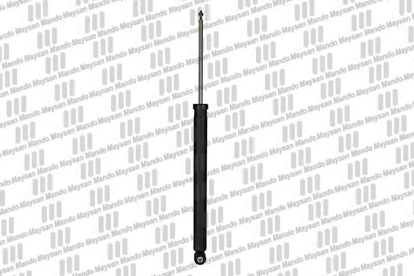 MAYSAN N6217702 Arka Amortisör resmi