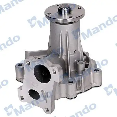 MANDO MMC010069 Devirdaim MD972002 resmi