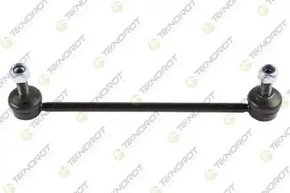 TEKNOROT F-836 Z-Rot (Ön) 508756 resmi