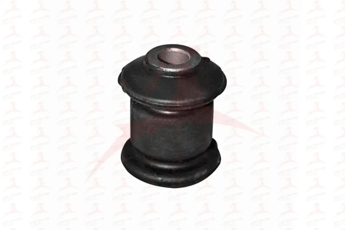 MEHA MH40031 Salıncak Burcu 6N0407182 resmi