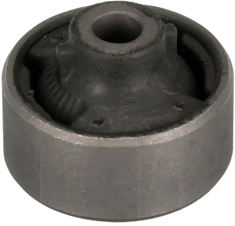 RAPRO R51713 Salıncak Burcu resmi