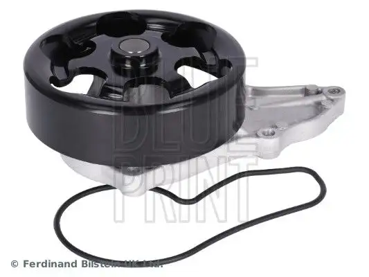 BLUEPRINT ADH29145 Devirdaim resmi