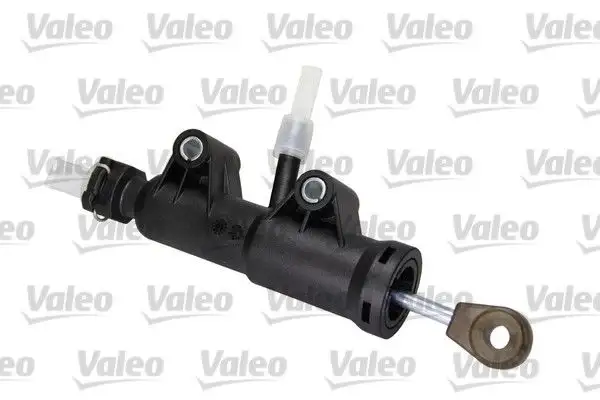 VALEO 874502 Debriyaj Üst Merkez A6392900112 resmi