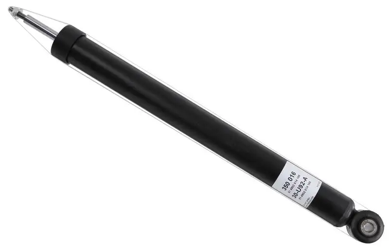 SACHS 350016 Arka Amortisör resmi