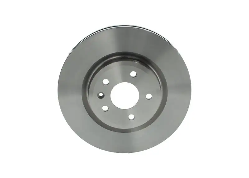 BOSCH 0986479W52 Ön Fren Diski CB5Z1125A resmi