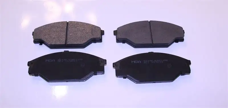 MGA 55478 Ön Fren Balatası 449135061 resmi