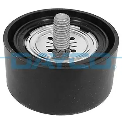 DAYCO APV4031 Alternatör Gergi Rulmanı A6512000770 resmi