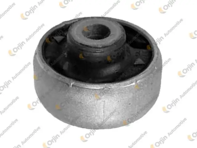 ORJIN 03675 Salıncak Burcu 1K0407183P resmi