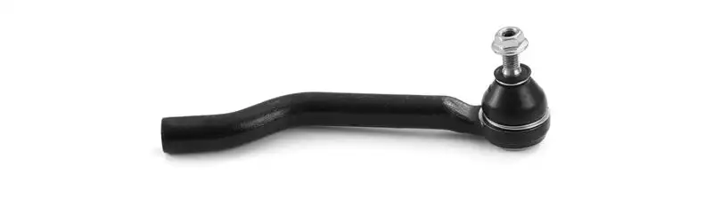 VOTTO 41-21201 Rot Başı (Sağ) D85204BA0A resmi