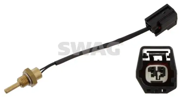 SWAG 55928611 Hararet Müşiri 9125463 resmi