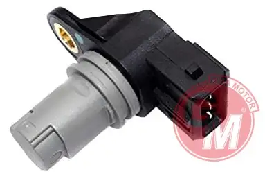 GUA 40564 Eksantrik Sensörü 8200789528 resmi