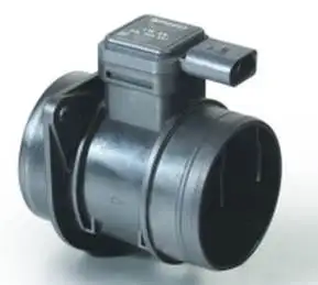 MGA 64139 Hava Debimetresi 03L906461 resmi