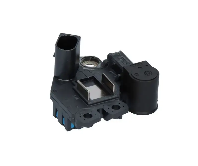 VALEO 599221 Şarj Konjektörü resmi