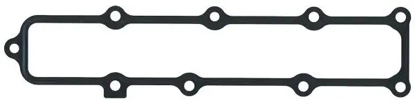 ELRING 081.690 Emme Manifold Contası 850676 resmi