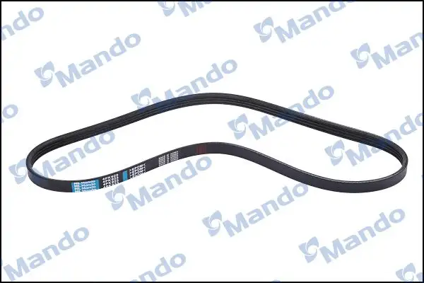 MANDO MB4PK923 (4PK923) Kayış resmi