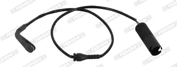 FERODO FWI253 Arka Balata Sensörü 34351163066 resmi