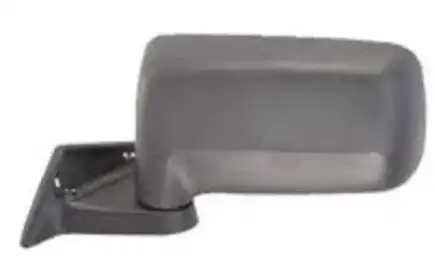 MAGNETI MARELLI 359005050029 Sol Dış Ayna resmi