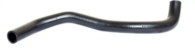 CM 29322 Radyatör Alt Hortumu 8V218B273B resmi