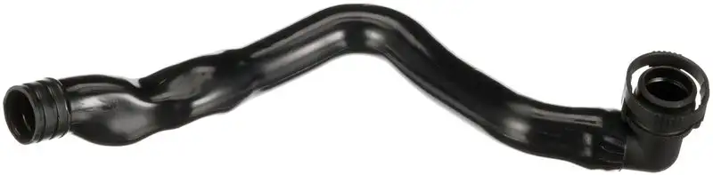 RAPRO R25011 Motor Havalandırma Hortumu 06F103217 resmi