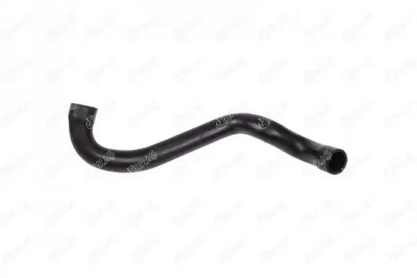 İBRAŞ 33187 Radyatör Alt Hortumu A2105011682 resmi