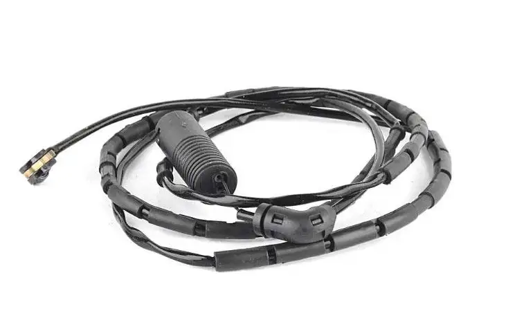 MGA 56229 Arka Balata Sensörü 34351164372 resmi