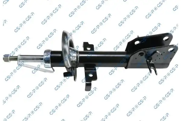GSP 32300970 Ön Amortisör resmi