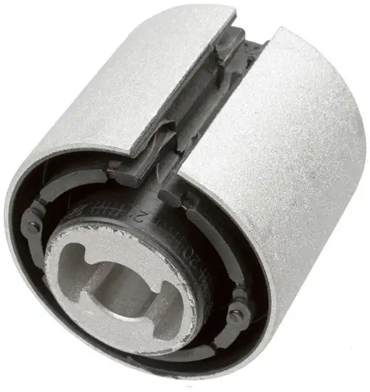 LEMFÖRDER 3979401 Şanzıman Takozu 6861133 resmi