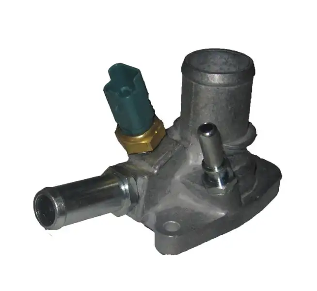 MITA 04325251 Termostat 55202176 resmi