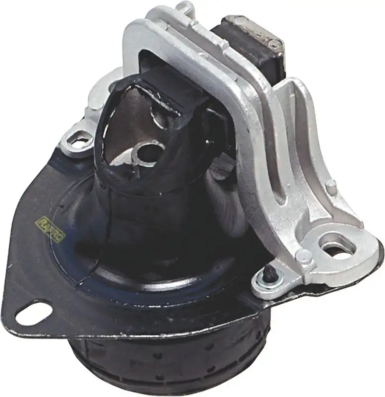 RAPRO R55205 Motor Takozu 7700423007 resmi