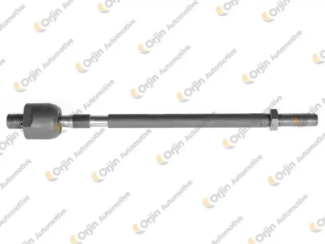 ORJIN 00646 Rot Mili resmi