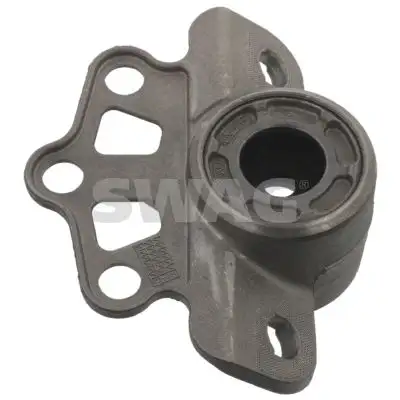 SWAG 70937354 Arka Amortisör Takozu (Sol) resmi