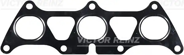 VICTOR REINZ 71-10855-00 Manifold Contası 059253039AF resmi