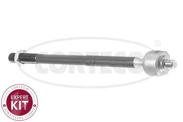 CORTECO 49398742 Rot Mili resmi