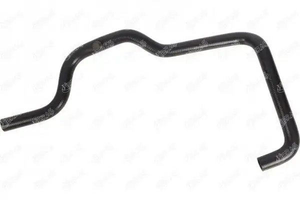 İBRAŞ 11155 Kalorifer Hortumu 6001548459 resmi