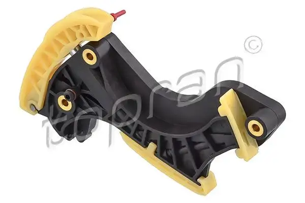 TOPRAN 408982001 Eksantrik Zincir Gergisi resmi