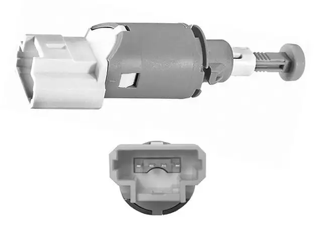 MGA 31192 Fren Müşiri 8200168238 resmi