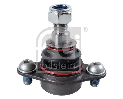 FEBI 280162 Üst Rotil 31103418341 resmi