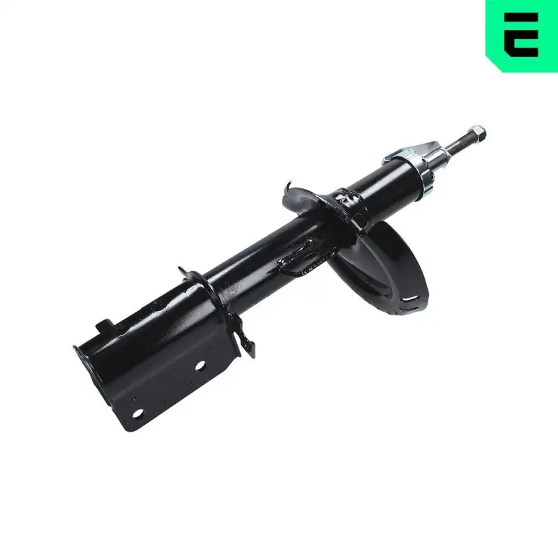 OPTIMAL A3999GL Ön Amortisör (Sol) resmi