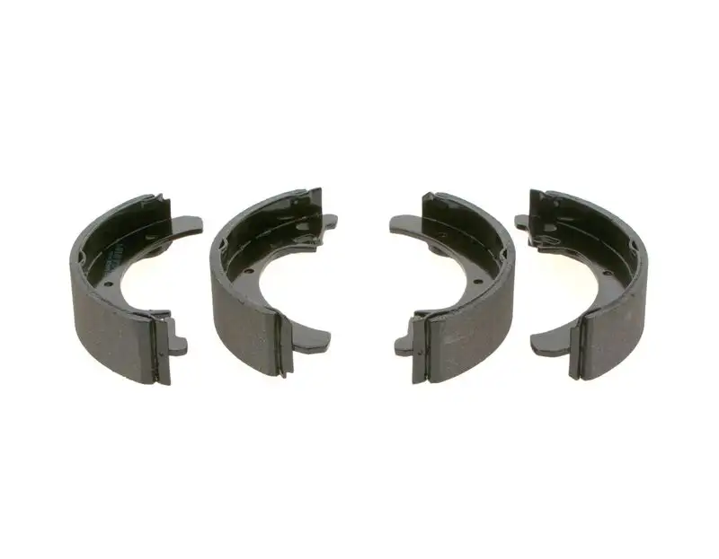 BOSCH 0986487219 Arka Fren Balatası 21083502090 resmi