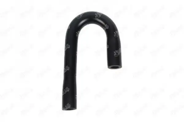 İBRAŞ 22616 Motor Havalandırma Hortumu resmi