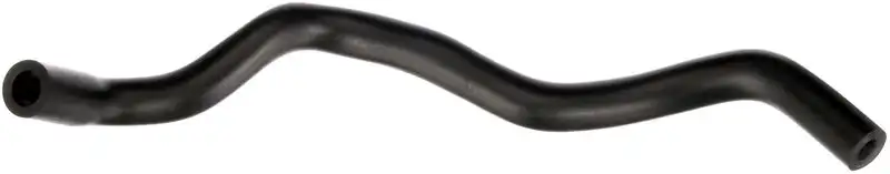 RAPRO R28505 Motor Havalandırma Hortumu resmi