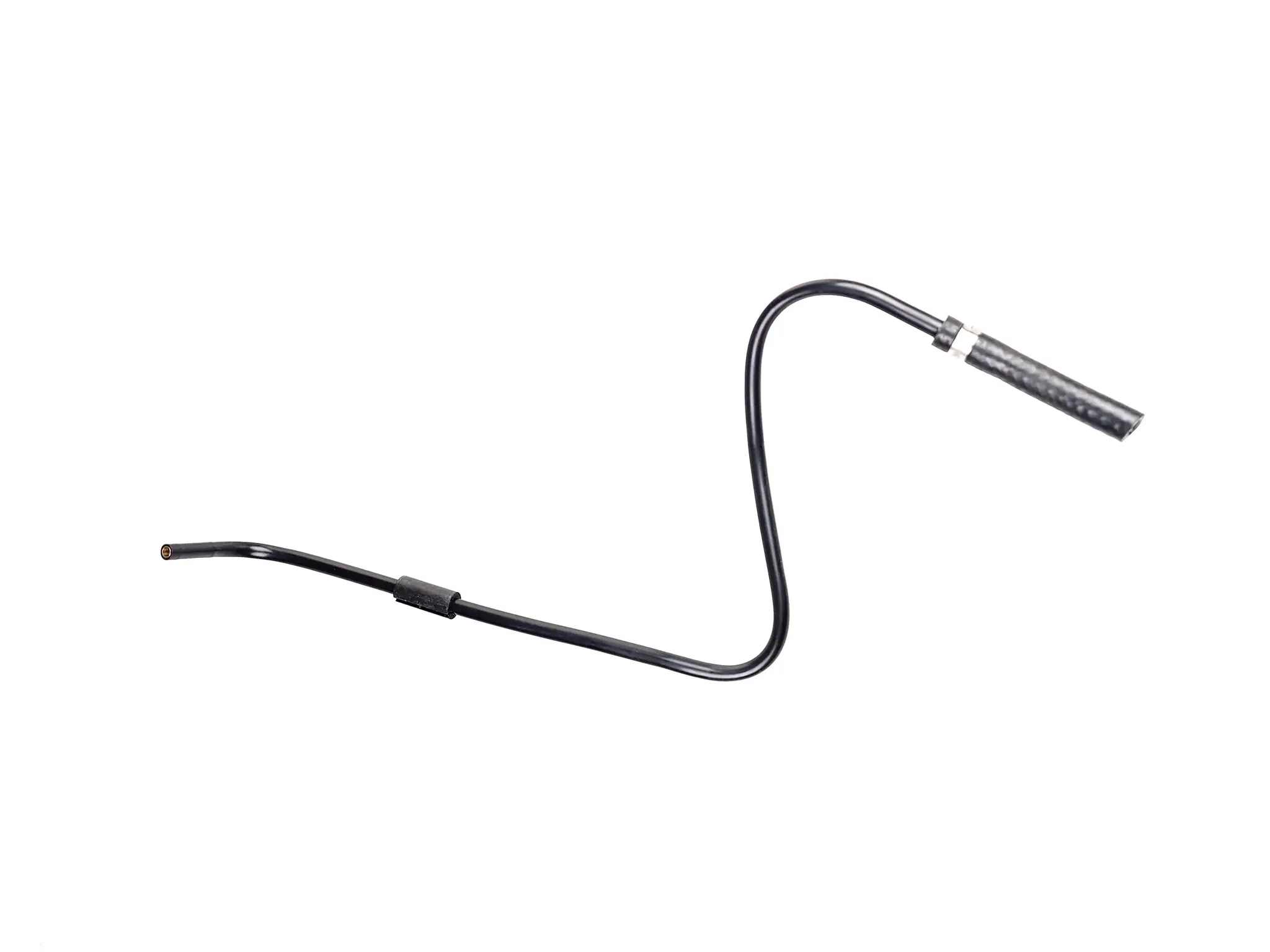 WINTECH 0500627 Soğutma Suyu Borusu 5826482 resmi